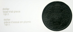 canadian coins