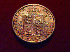 coin values