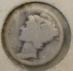 coin values