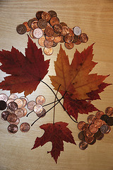 canadian coins