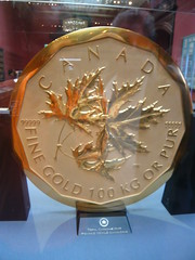 coin values
