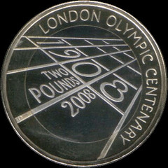 coin values