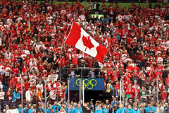canada